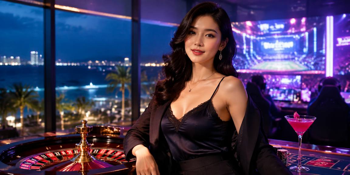 sc8386 Ưu đãi thể thao hằng tuần
