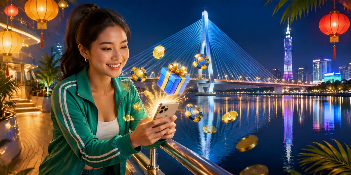 sc8386 Thể thao