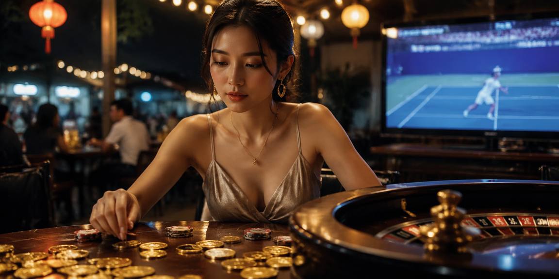 sc8386 Khám phá quyền lợi thành viên thường xuyên