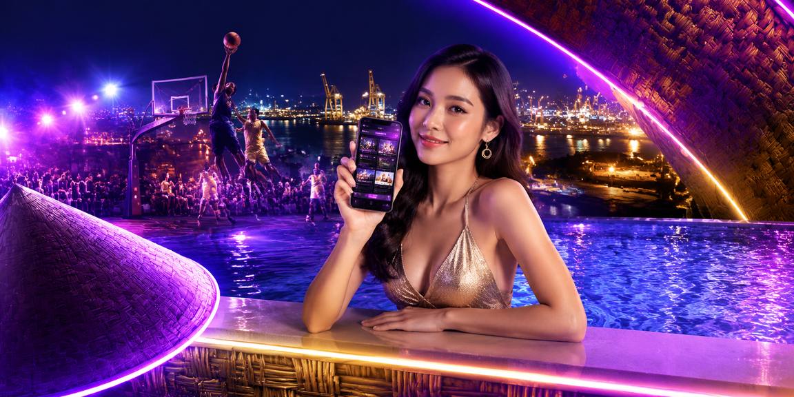 sc8386 mobile gaming