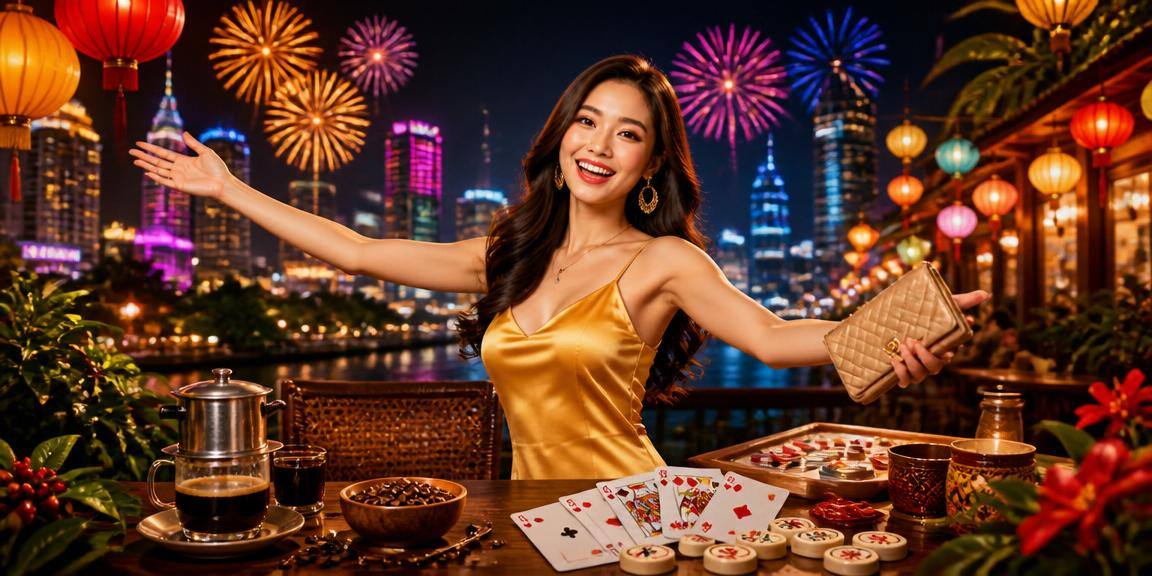 sc8386 Thưởng nạp lần đầu